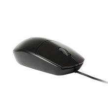 Load image into Gallery viewer, Rapoo N100 Wired Optical Mouse
