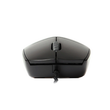 Load image into Gallery viewer, Rapoo N100 Wired Optical Mouse
