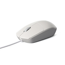 Load image into Gallery viewer, Rapoo N100 Wired Optical Mouse
