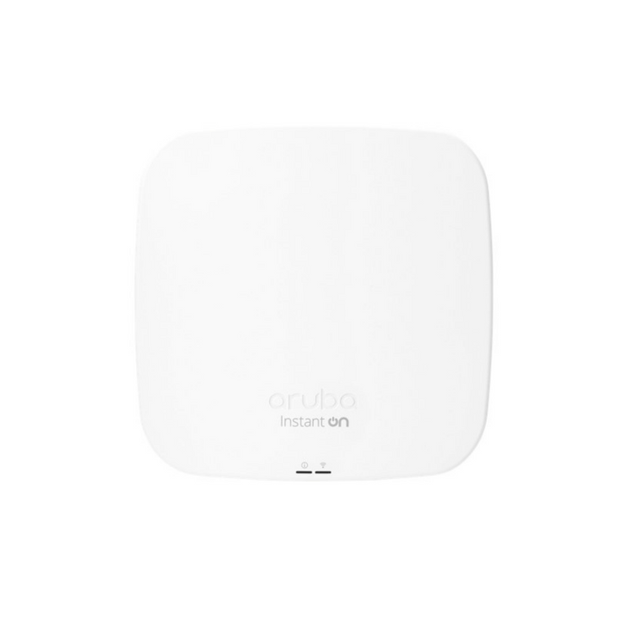 Aruba Instant On AP15 (RW) Access Point (R2X06A)