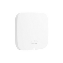 Load image into Gallery viewer, Aruba Instant On AP15 (RW) Access Point (R2X06A)
