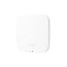 Load image into Gallery viewer, Aruba Instant On AP15 (RW) Access Point (R2X06A)
