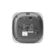 Load image into Gallery viewer, Aruba Instant On AP15 (RW) Access Point (R2X06A)
