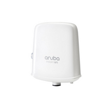 Load image into Gallery viewer, Aruba Instant On AP17 (RW) Access Point (R2X11A)
