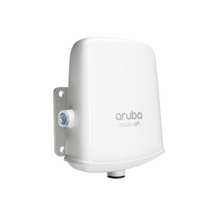 Load image into Gallery viewer, Aruba Instant On AP17 (RW) Access Point (R2X11A)

