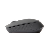 Load image into Gallery viewer, Rapoo M100 Silent Multi-mode Mouse
