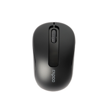 Load image into Gallery viewer, Rapoo M10 Plus Wireless Optical Mouse
