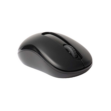 Load image into Gallery viewer, Rapoo M10 Plus Wireless Optical Mouse
