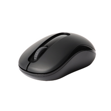 Load image into Gallery viewer, Rapoo M10 Plus Wireless Optical Mouse
