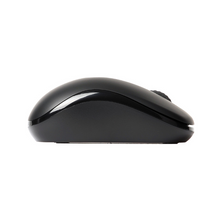 Load image into Gallery viewer, Rapoo M10 Plus Wireless Optical Mouse
