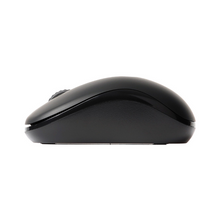 Load image into Gallery viewer, Rapoo M10 Plus Wireless Optical Mouse
