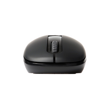 Load image into Gallery viewer, Rapoo M10 Plus Wireless Optical Mouse
