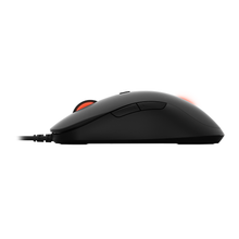 Load image into Gallery viewer, Rapoo V16 Optical Gaming Mouse
