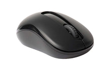 Load image into Gallery viewer, Rapoo M10 Plus Wireless Optical Mouse
