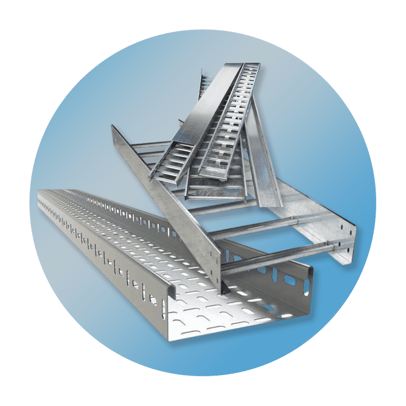 Cable_Trays_and_Ladders_Icon