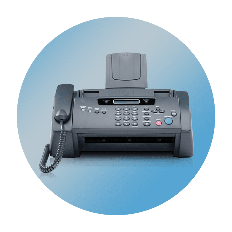Fax_Machines_Icon