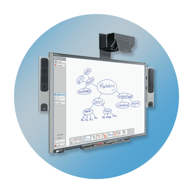 Interactive_Whiteboards_Icon