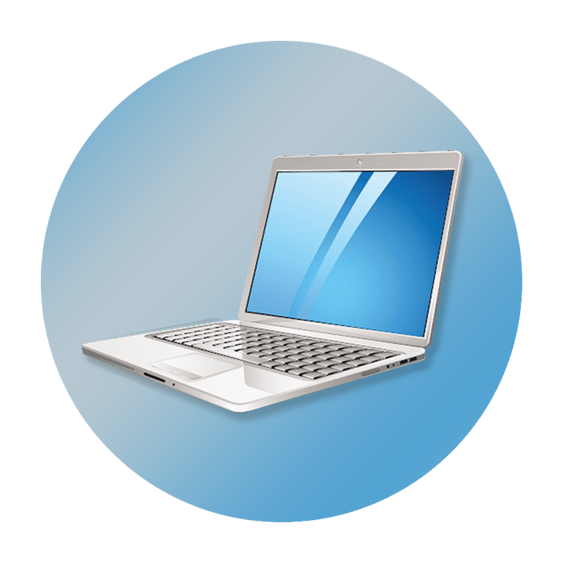 Laptops_Icon