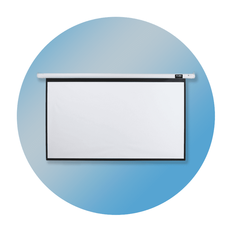 Projection_Screens_Icon