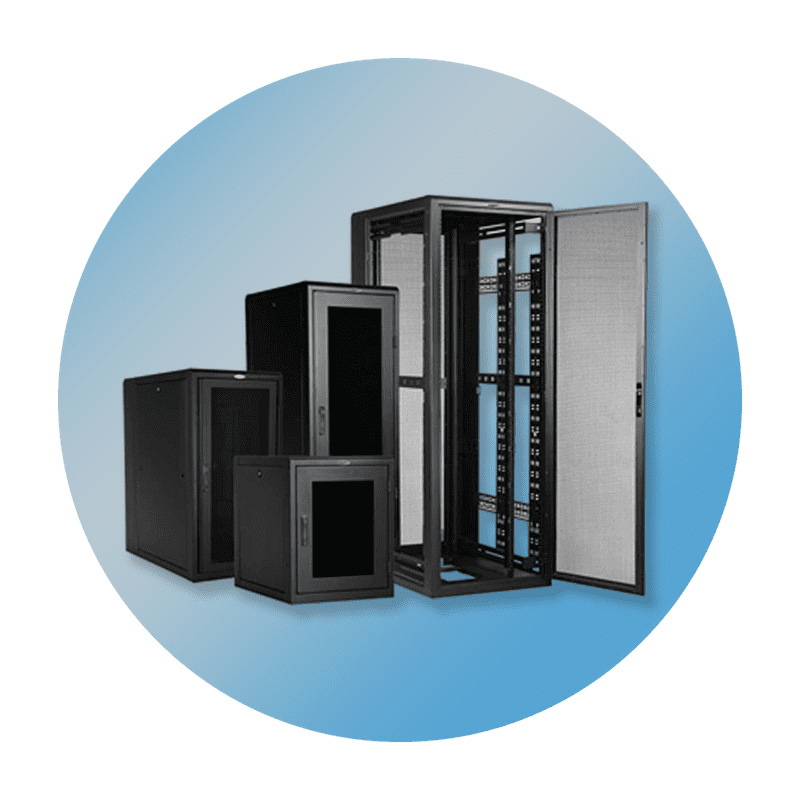 Racks_and_Cabinets_Icon