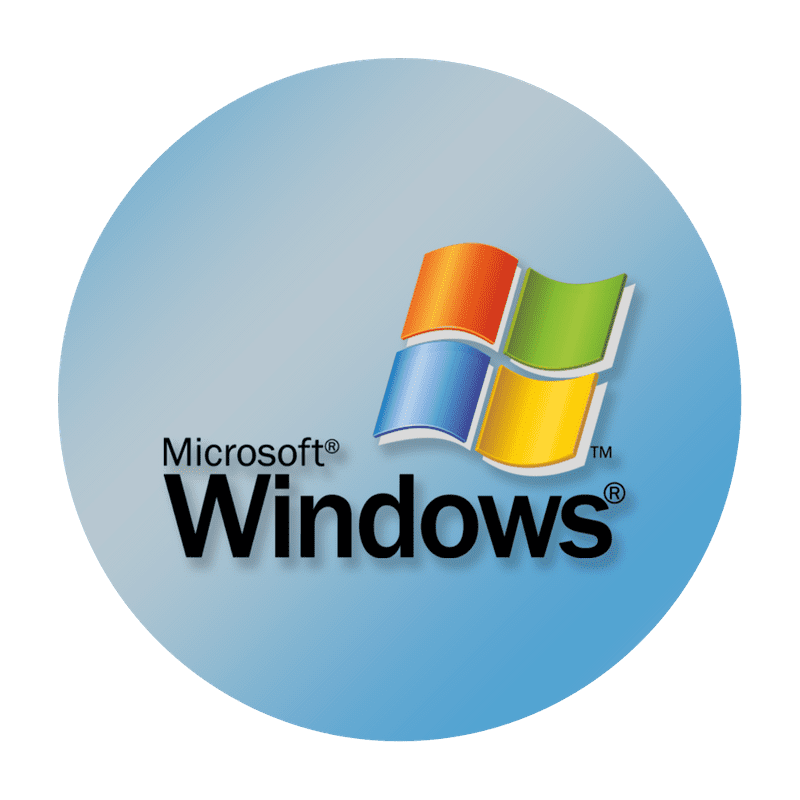 Windows_Operating_System_Icon